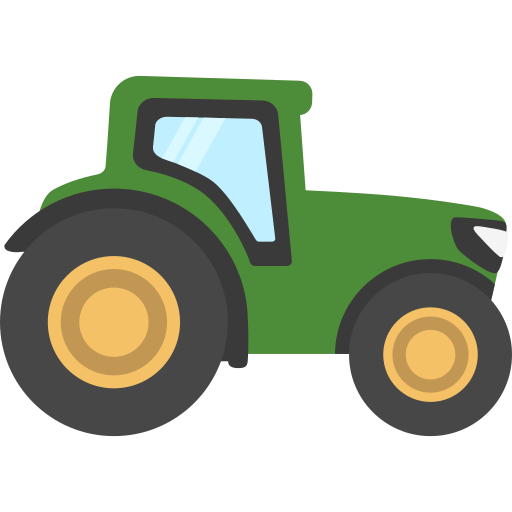 Logo Agrinho